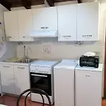 La Casetta * Stresa