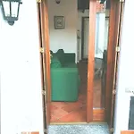Lägenhet La Casetta Stresa