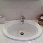 La Casetta Lägenhet