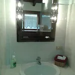 La Casetta Stresa